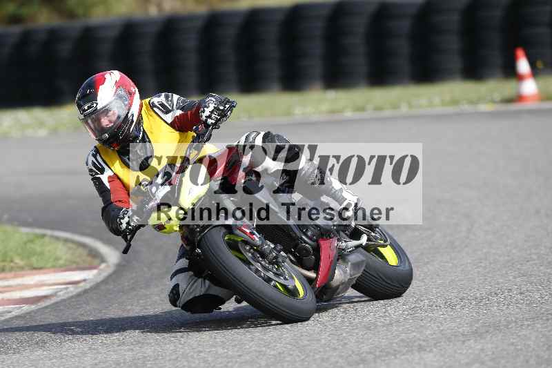 /33 24.07.2025 Speer Racing ADR/Gruppe rot/63